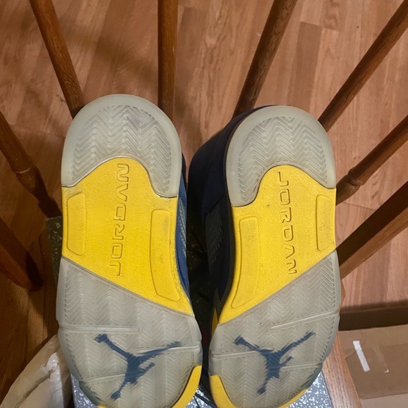 Using with no box - Picture 4 of 4